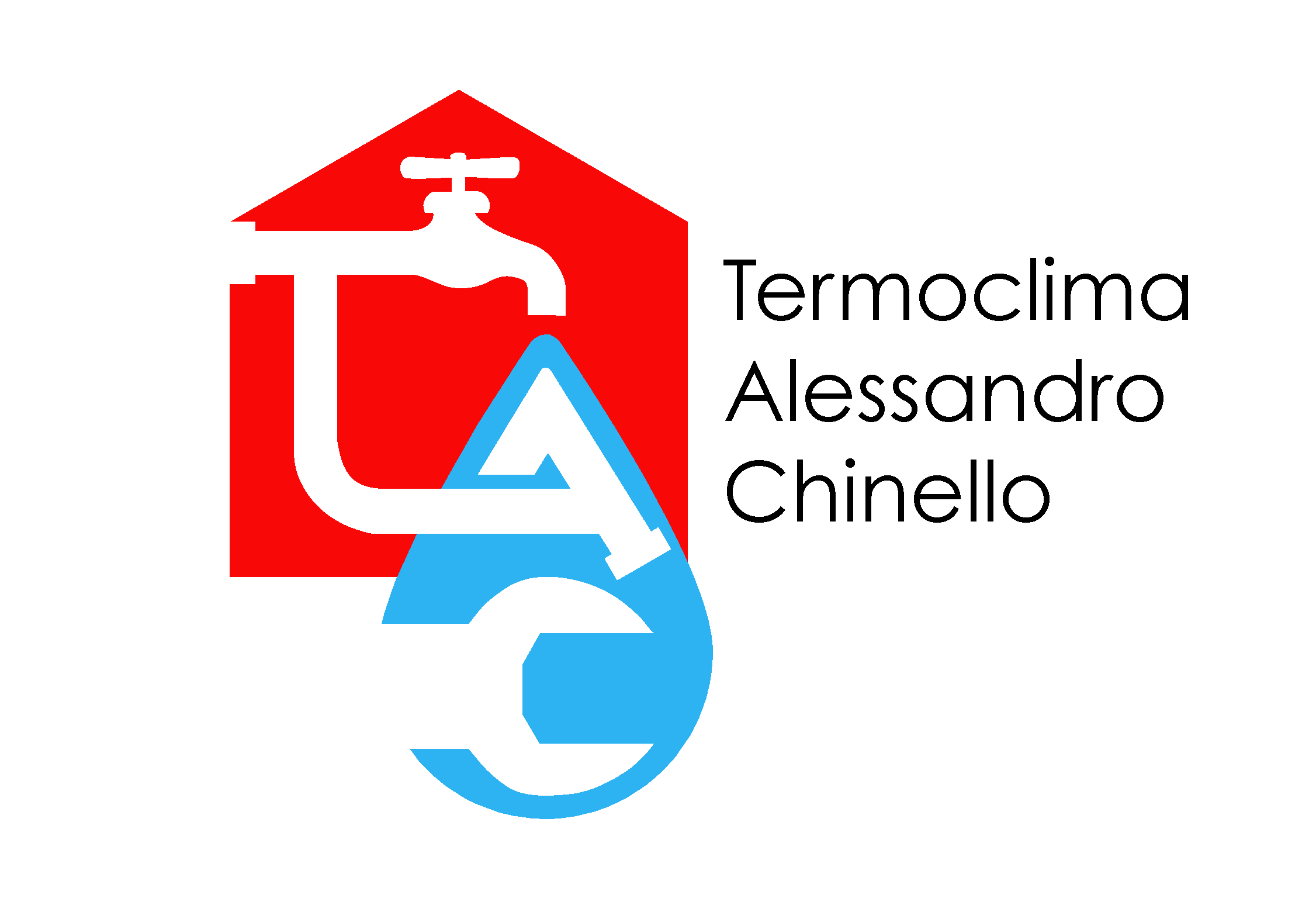 TAC Termo Clima